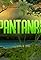 Planet of the Pantanal's primary photo