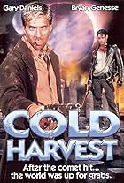 Cold Harvest