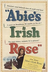 Primary photo for Abie's Irish Rose