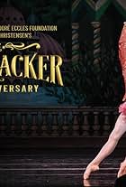 The Nutcracker: A 75th Anniversary Celebration (2019)