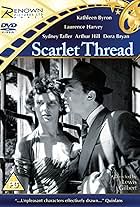 Scarlet Thread