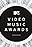 2014 MTV Video Music Awards