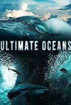 Ultimate Oceans (2021)