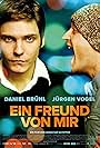 Ein Freund von mir (2006)