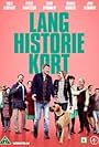 Lang historie kort (2015)