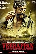 Veerappan