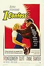 I Confess (1953)