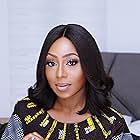 Dakore Akande