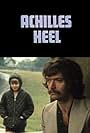 Achilles Heel (1973)