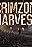 Crimzon Harvest