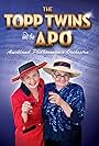 Jools Topp and Lynda Topp in The Topp Twins and the APO (2010)