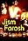 Jism Farosh