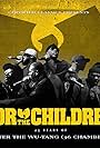 For the Children: 25 Years of Enter the Wu-Tang (36 Chambers) (2018)