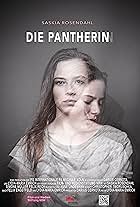 Die Pantherin