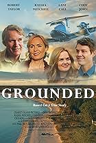 Grounded