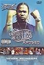 Xzibit: Restless Xposed (2001)