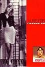 Chynna Phillips: I Live for You (1996)