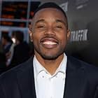 Tyrin Turner