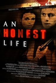 An Honest Life (2012)