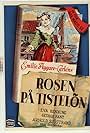 Rosen på Tistelön (1945)