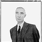 J. Robert Oppenheimer