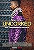 Uncorked (2020) Poster