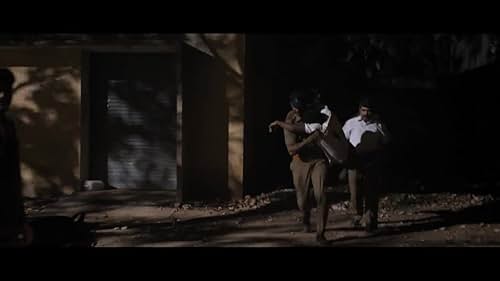 Ennul Aayiram trailer