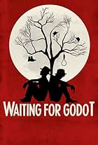 Waiting for Godot