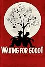 Waiting for Godot (2001)