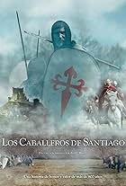 Los Caballeros de Santiago