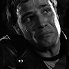 Marlon Brando in The Wild One (1953)