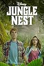 Jungle Nest (2016)