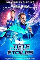 La tête dans les étoiles (2023)