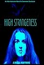 High Strangeness (2024)