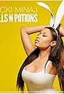 Nicki Minaj in Nicki Minaj: Pills N Potions (2014)