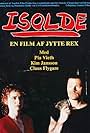 Isolde (1989)