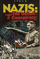 Nazis: The Occult Conspiracy (1998)