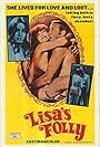 Lisa's Folly (1970)