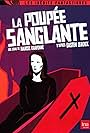 La poupée sanglante (1976)