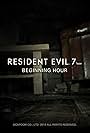 Resident Evil 7 Teaser Demo: Beginning Hour (2016)