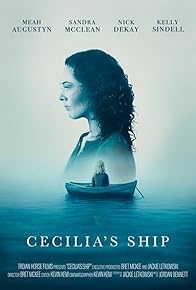 Primary photo for Cecilia's Ship