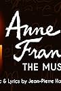 Jean-Pierre Hadida and David Serero in Anne Frank, a Musical (2019)