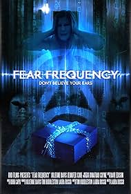 Fear Frequency (2022)