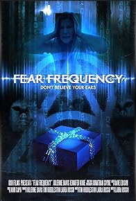 Primary photo for Fear Frequency