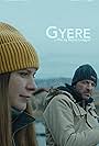 Gyere (2022)