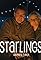 Starlings's primary photo