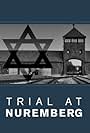 Specials for United Artists: Trial at Nuremberg (1964)