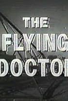 The Flying Doctor