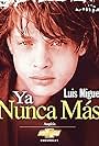 Ya nunca más (1984)