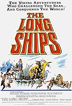 The Long Ships